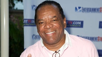 John Witherspoon