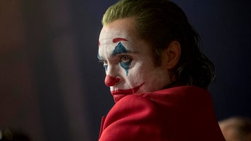 'Joker' Sequel Reportedly in the Works With Todd Phillips in Talks to Direct