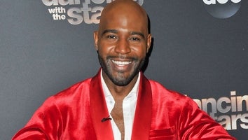 Karamo Brown