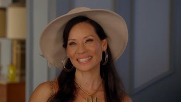 'Why Women Kill' Renewed for Season 2: Watch Lucy Liu in Juicy Finale Sneak Peek (Exclusive)