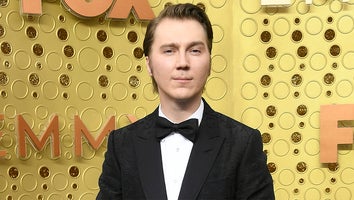 Paul Dano Cast as The Riddler in 'The Batman'