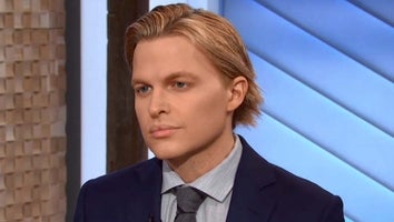 Ronan Farrow Investigates Threats Against Journalists in New HBO Documentary