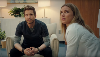 'The Resident' Sneak Peek: Conrad & Nic Bicker Like a Married Couple About Each Other's Pet Peeves (Exclusive)