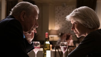 'The Good Liar' Trailer: Helen Mirren and Ian McKellen Are Scamming Each Other