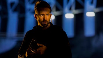 Ryan Reynolds Hunts Down Criminals in Death-Defying First '6 Underground' Trailer