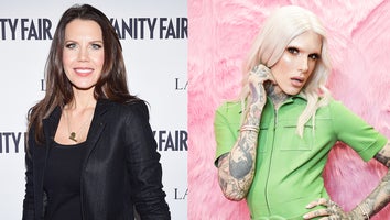 Why Fans Think Tati Westbrook and Jeffree Star Are Feuding