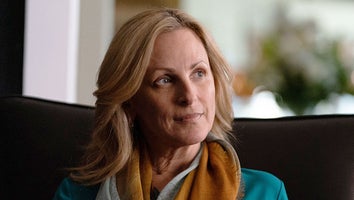 'Limetown' Sneak Peek: Marlee Matlin Joins the Jessica Biel Series as a Key Survivor (Exclusive)