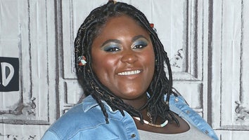 Danielle Brooks