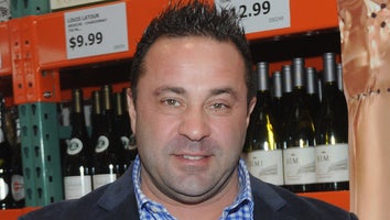 Joe Giudice