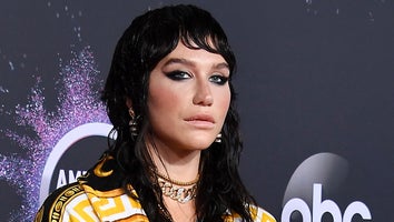 Kesha Ordered to Pay $373,000 in Ongoing Defamation Case With Dr. Luke