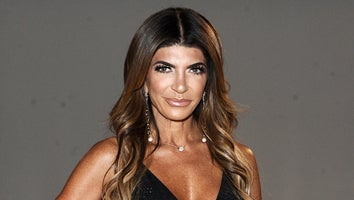 Teresa Giudice