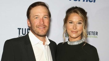 Bode Miller's Wife Morgan Reveals Three of Their Kids Were Hospitalized for Carbon Monoxide Poisoning