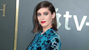 Kathy Bates Sent Lizzy Caplan Flowers for Her Annie Wilkes Performance on 'Castle Rock' (Exclusive)