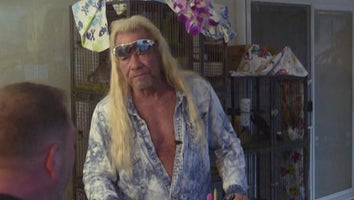 Dog the Bounty Hunter Plans Beth's Funerals in 'Dog's Most Wanted' Finale Preview (Exclusive)