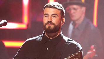 Sam Hunt Arrested for DUI 