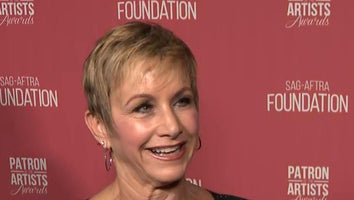 Gabrielle Carteris on Why She Thinks There's Still Hope for More 'BH90210' (Exclusive)