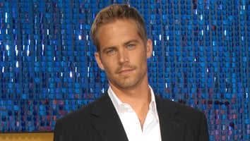 Paul Walker's Brother Cody Names Newborn Son After Late Actor