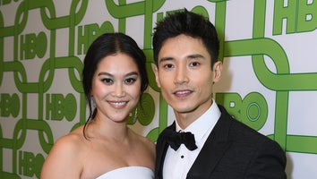 Manny Jacinto Engaged to Dianne Doan: How 'The Good Place' Inspired His Proposal