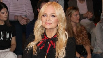 'Dancing With the Stars': Emma Bunton No Longer Guest Judging Due to Scheduling Conflict