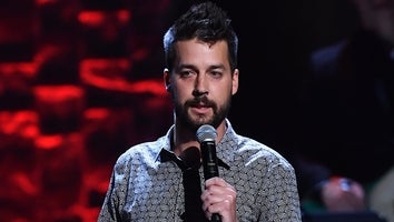 Comedian John Crist Issues Apology After Sexual Misconduct Allegations