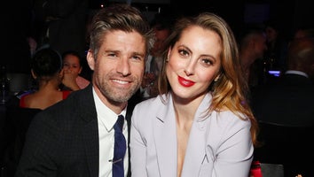 Eva Amurri Welcomes Baby No. 3 With Estranged Husband Kyle Martino