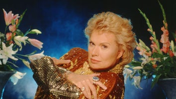 Walter Mercado Laid to Rest in Puerto Rico