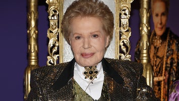 Walter Mercado, Legendary Puerto Rican Astrologer, Dead at 87