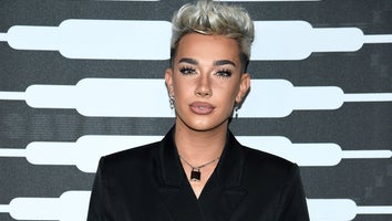 James Charles Addresses His 2019 Struggles, Says He's Mentally Still Recovering From Tati Westbrook Drama