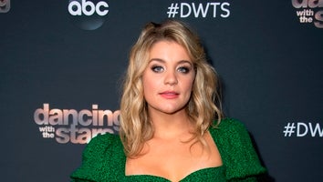 Lauren Alaina Opens Up About Ex John Crist After Sexual Misconduct Allegations (Exclusive)