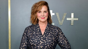 Elizabeth Perkins Talks 'Weeds' Sequel Series, Says They Can't Do It Without Celia Hodes (Exclusive)