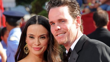 'Entourage' Star Kevin Dillon Finalizes Divorce