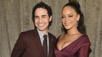 Zac Posen Is Shutting Down His Iconic Fashion Brand