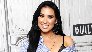 Jaclyn Hill Reveals New Holiday Collection for Beauty Brand Relaunch