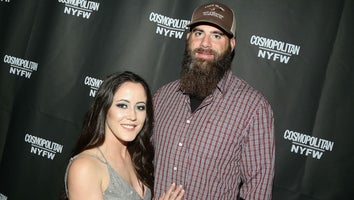 'Teen Mom 2' Alum Jenelle Evans Shares First Family Photo Since Regaining Custody of Son Jace