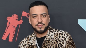 Rapper French Montana Accused of Sexual Assault in Lawsuit