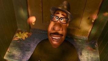 'Soul' Trailer No. 1: Jamie Foxx Stars in Pixar's Latest Animated Comedy