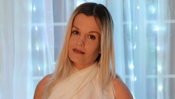 'Little Women: LA' Star Terra Jolé Gives Birth to Baby Girl: See the Pic!