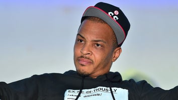 T.I. Apologizes to Daughter for His 'Misconstrued and Misconceived' Virginity Comments