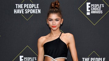 People's Choice Awards 2019: Zendaya, Storm Reid, the Kardashians & More Best Dressed Stars on the Red Carpet