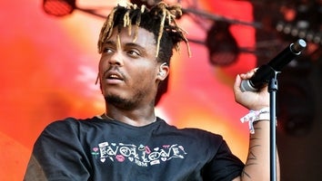 Juice Wrld's Girlfriend Speaks Out for the First Time Since Late Rapper's Death