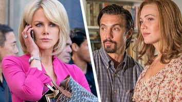 2020 SAG Awards Nominations: Biggest Snubs and Surprises Including 'Bombshell,' 'This Is Us' and More