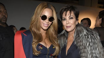 Did Kris Jenner Interview 11-Year-Old Beyonce? The Internet Reacts to This Epic Throwback Video!