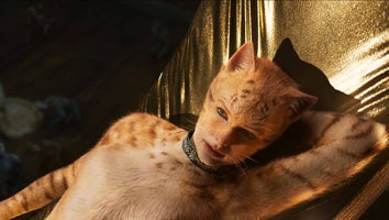 'Cats' Movie Explained: Breaking Down the Cast, the Plot and Taylor Swift's 'Beautiful Ghosts'