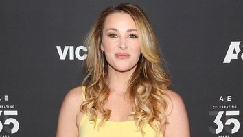 Jamie Otis Reveals HPV Diagnosis After Discovering 'Abnormal' Cells