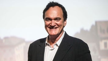 Quentin Tarantino to Receive Director of the Year Award at Palm Springs International Film Festival