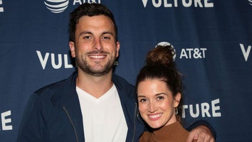 'Bachelor in Paradise' Couple Jade Roper and Tanner Tolbert Reveal the Sex of Their Baby