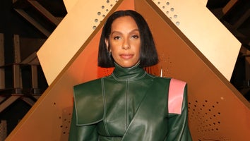 'Queen & Slim' Director Melina Matsoukas Claims Golden Globes Voters Didn't Want to Watch Her Film