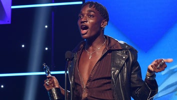 2019 YouTube Streamy Awards: The Complete Winners List