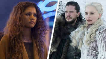 2020 Golden Globes: Biggest TV Surprises and Snubs Includes 'Game of Thrones,' Zendaya and More