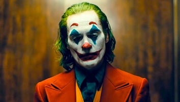 Joaquin Phoenix, Joker